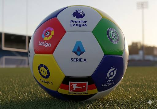 俄罗斯女子篮球高级联赛